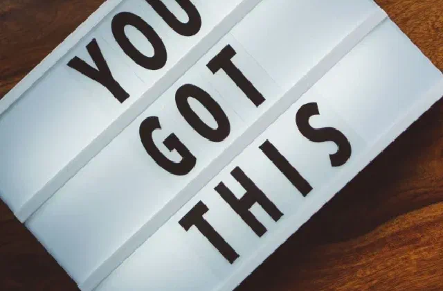 Sylibi - Executive Director Training - you got this 600px